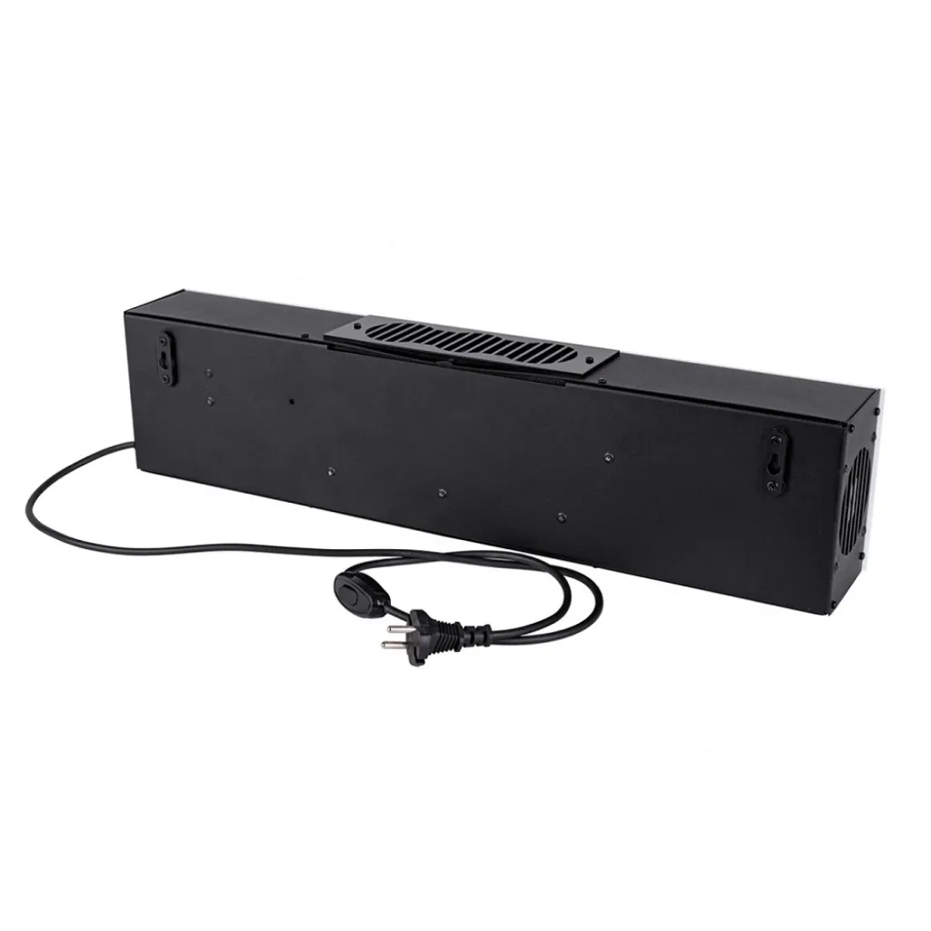 Бактерицидный рециркулятор SM Technology SMT-R-60 Lite Бактерицидный рециркулятор SM Technology SMT-R-60 Lite