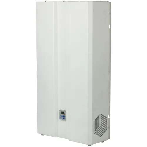 Бактерицидный рециркулятор SMT-R-36х2 - Фото№1 Бактерицидный рециркулятор SMT-R-36х2 - Фото№1