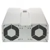 Бактерицидный рециркулятор SMT-R-60х2 - Фото№4