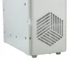 Бактерицидный рециркулятор SMT-R-60х2 - Фото№5