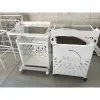 Столик стоматолога медичний Атон СТ-С-4С Premium - Фото№4