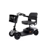 Электрический скутер Doctor Life HS-328 Электрический скутер Doctor Life HS-328