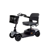 Електричний скутер Doctor Life HS-328