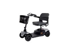 Електричний скутер Doctor Life HS-328