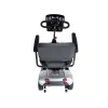 Електричний скутер Doctor Life HS-328 - Фото№4
