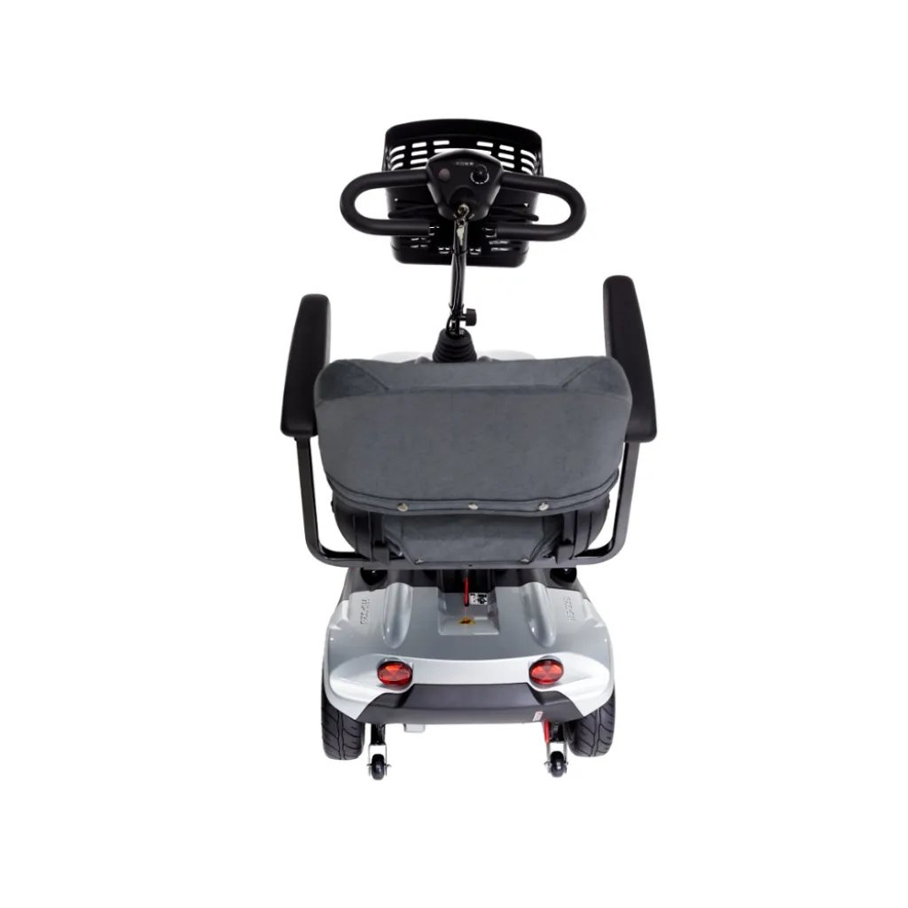 Електричний скутер Doctor Life HS-328