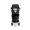 Електричний скутер Doctor Life HS-328 - Фото№5