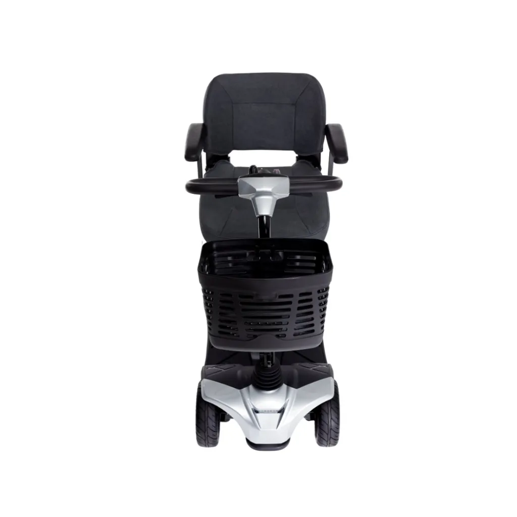 Електричний скутер Doctor Life HS-328