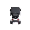 Електричний скутер Doctor Life HS-328 - Фото№6