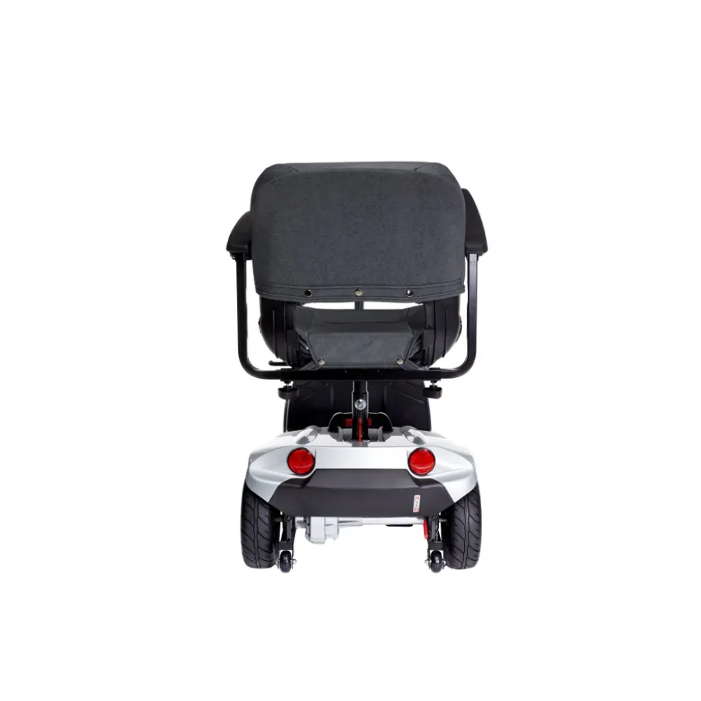 Електричний скутер Doctor Life HS-328
