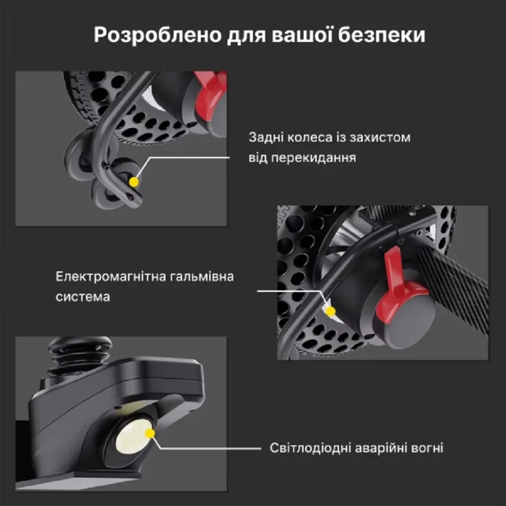 Сложное колесное аккумуляторное кресло с электроприводом и правосторонним пультом управления HBC Сложное колесное аккумуляторное кресло с электроприводом и правосторонним пультом управления HBC