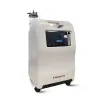 Кислородный концентратор Heaco OLV-5А