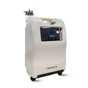 Кисневий концентратор Heaco OLV-5А