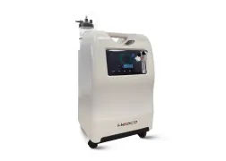 Кислородный концентратор Heaco OLV-5А Кислородный концентратор Heaco OLV-5А