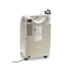 Кислородный концентратор Heaco OLV-5А - Фото№3