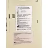 Кислородный концентратор Heaco OLV-5А - Фото№5