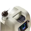 Кислородный концентратор Heaco OLV-5А - Фото№6