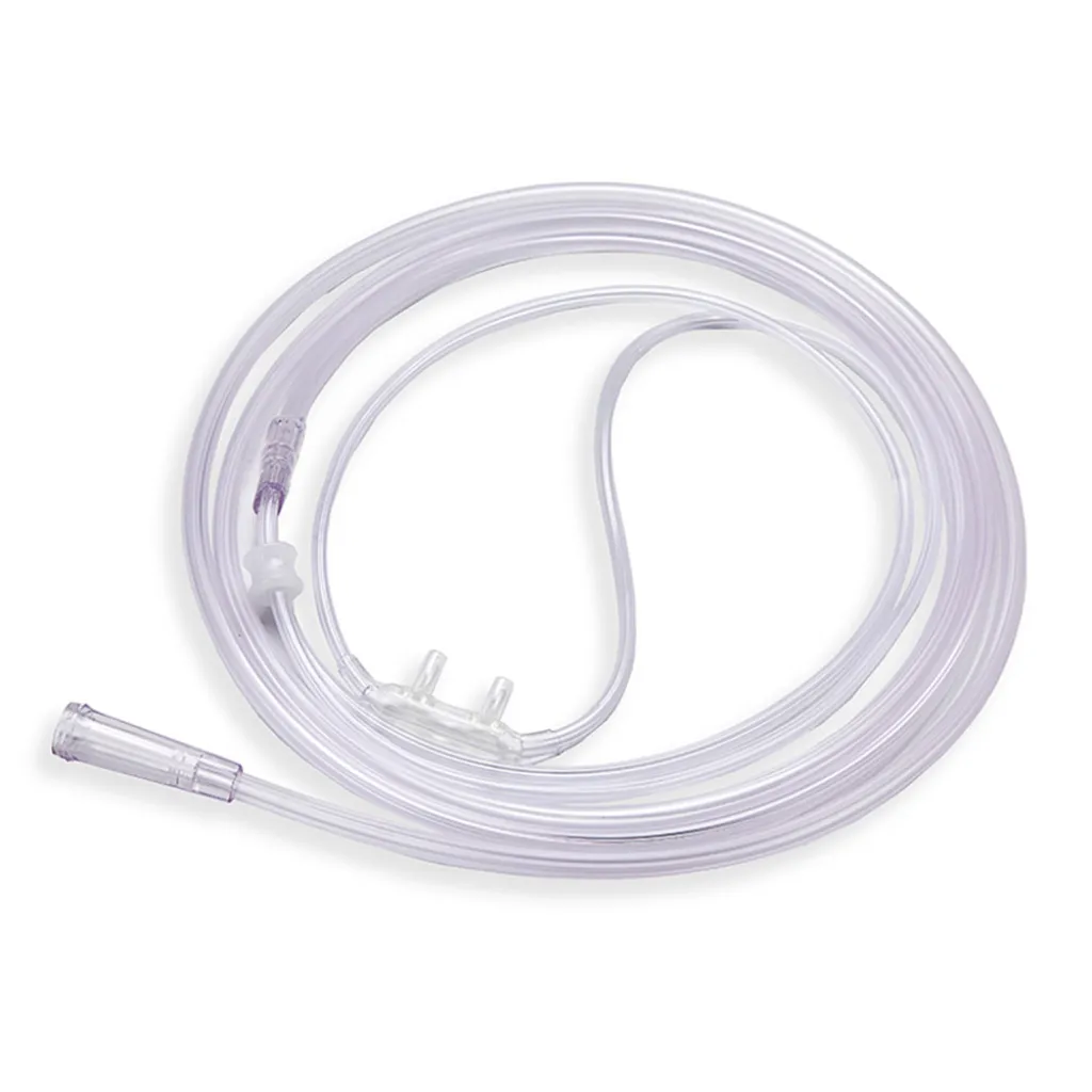 Кислородный концентратор Heaco OLV-5А