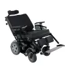 Крісло колісне з електроприводом Invacare Storm 4 Max - Фото№3