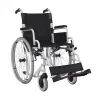 Инвалидная коляска Karadeniz Medical G130Y (50 см сидение) Инвалидная коляска Karadeniz Medical G130Y (50 см сидение)