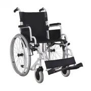 Инвалидная коляска Karadeniz Medical G130Y (50 см сидение)