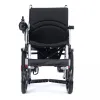Кресло колесное складное с электроприводом JT-098 Karadeniz Medical - Фото№4