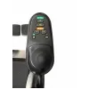 Кресло колесное складное с электроприводом JT-098 Karadeniz Medical - Фото№8