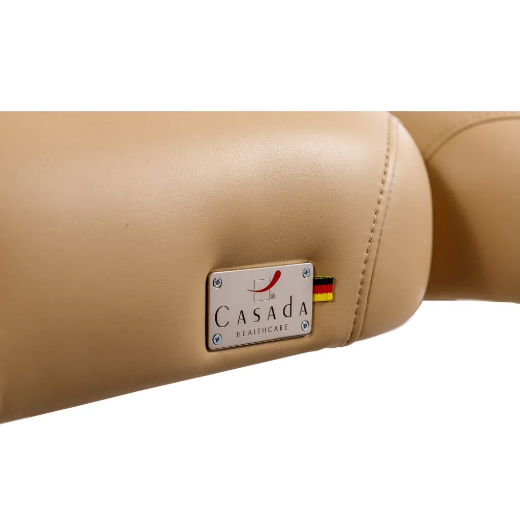 Массажный стол Casada Hannover Lux Массажный стол Casada Hannover Lux