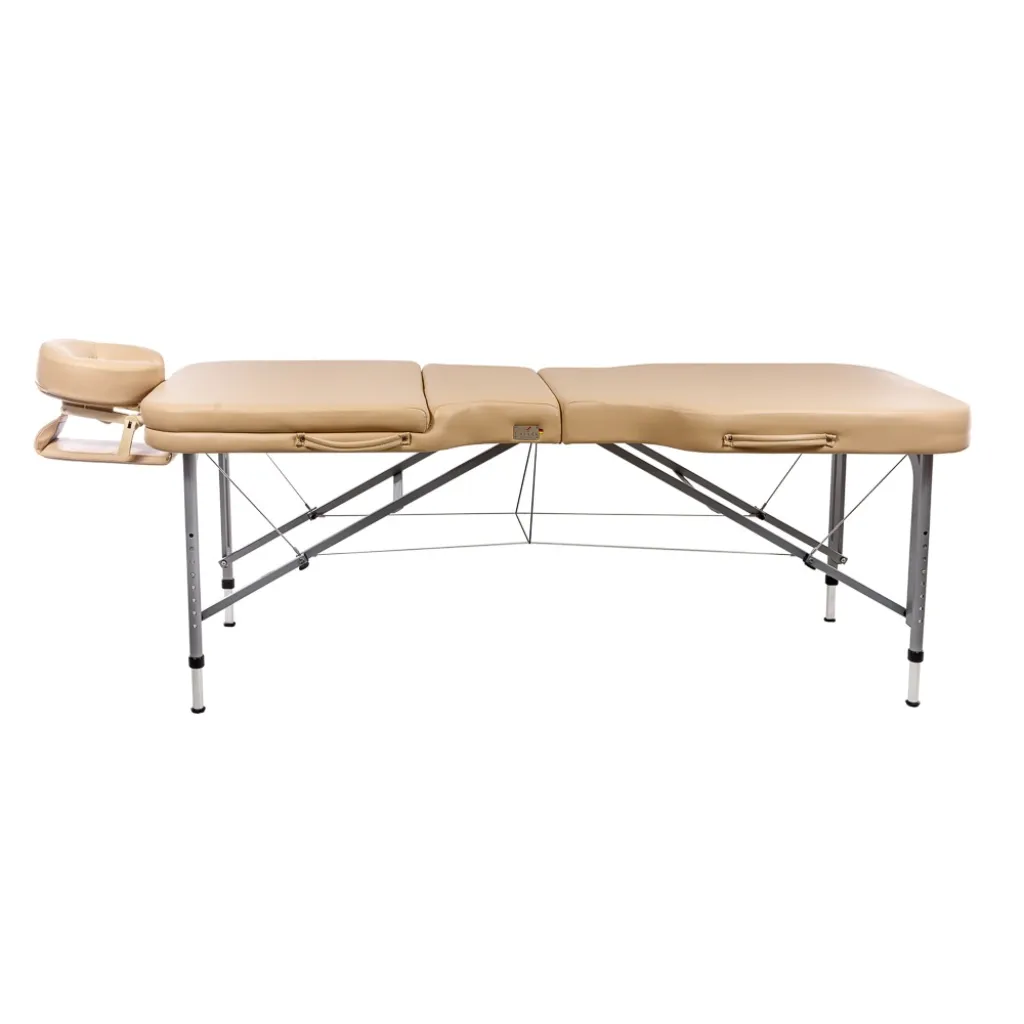 Массажный стол Casada Paderborn Prime Массажный стол Casada Paderborn Prime