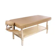Масажний стіл Casada Dresden Spa