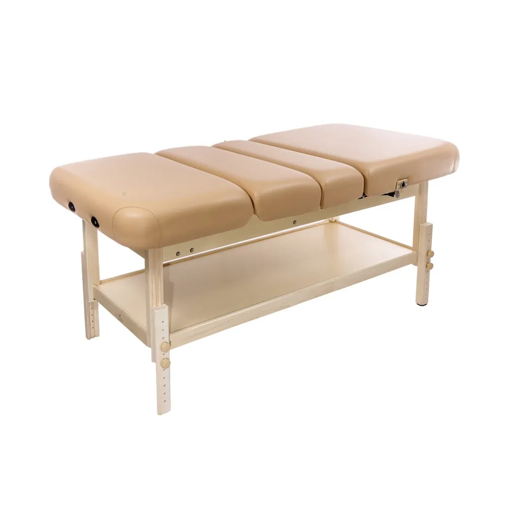 Массажный стол Casada Bremen Spa Массажный стол Casada Bremen Spa