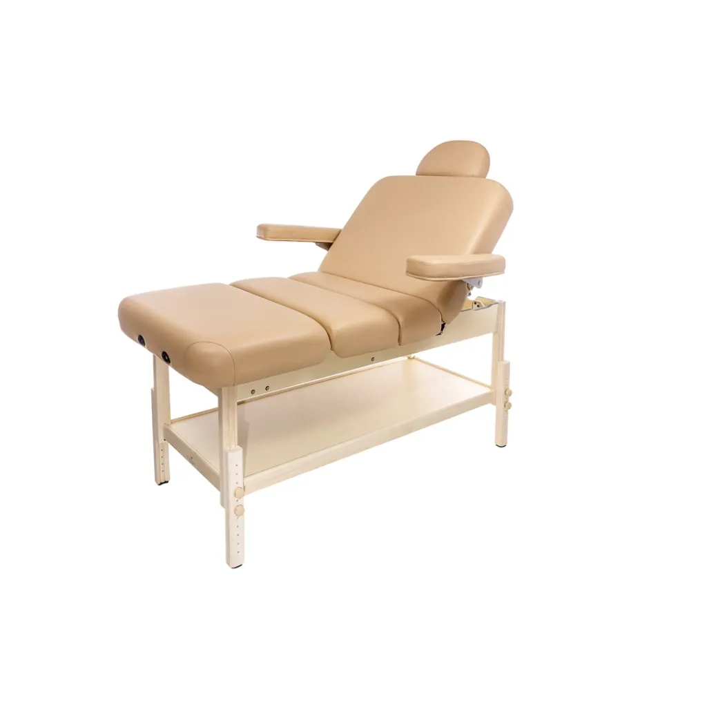 Массажный стол Casada Bremen Spa Массажный стол Casada Bremen Spa