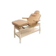 Масажний стіл Casada Bremen Spa