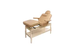 Масажний стіл Casada Bremen Spa Масажний стіл Casada Bremen Spa