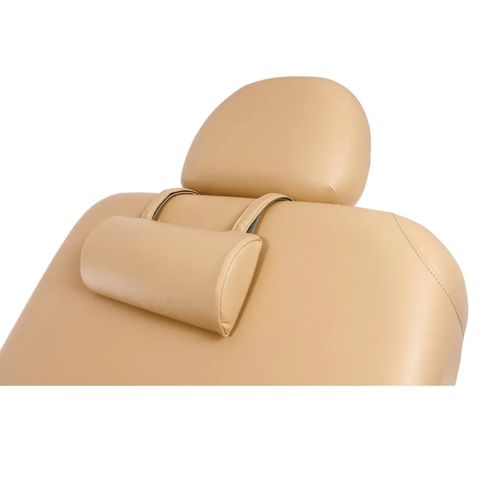Массажный стол Casada Bremen Spa Массажный стол Casada Bremen Spa