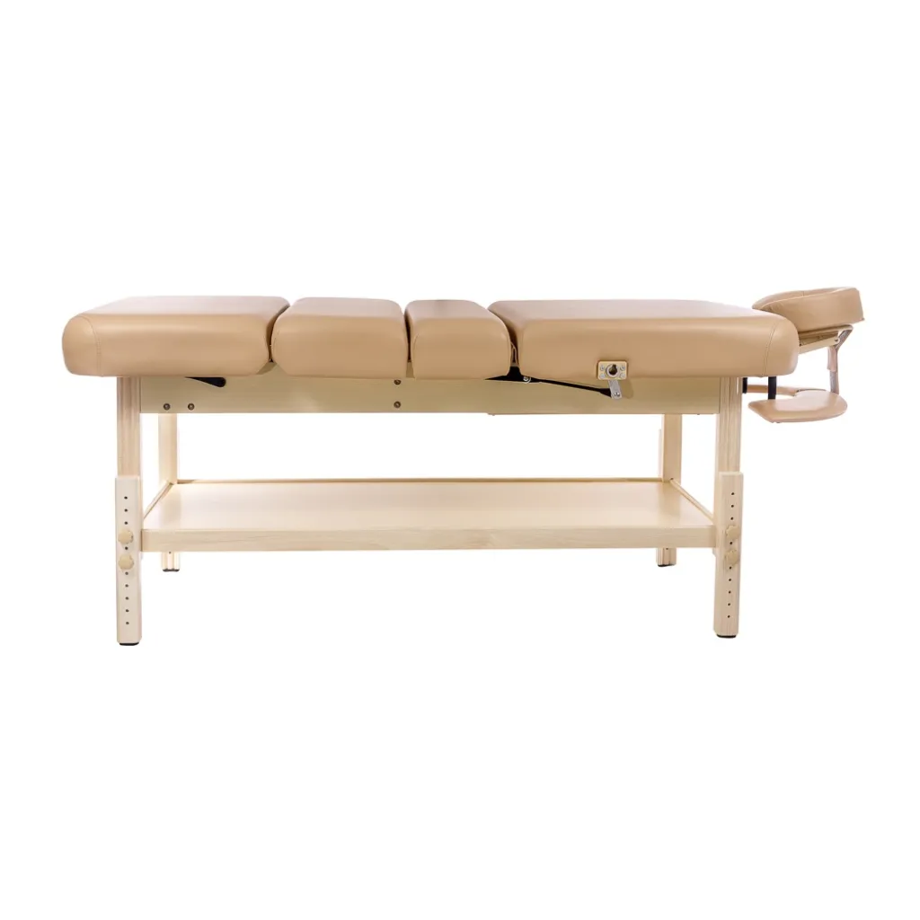 Массажный стол Casada Bremen Spa Массажный стол Casada Bremen Spa