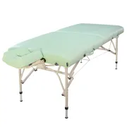 Масажний стіл Master Massage Bel Air