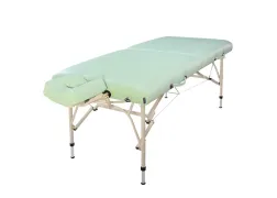 Массажный стол Master Massage Bel Air Массажный стол Master Massage Bel Air