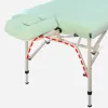 Массажный стол Master Massage Bel Air - Фото№3