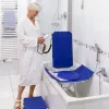 Підйомник для ванної Aquatec Orca - Фото№4