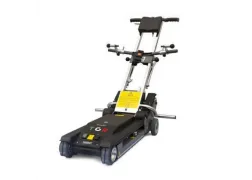 Гусеничний сходовий витяг «Jolly Standart» D5000020 Гусеничний сходовий витяг «Jolly Standart» D5000020