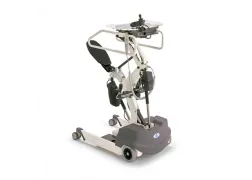 Вертикалізатор STRUZZO-500-RC з пультом дистанційного керування Вертикалізатор STRUZZO-500-RC з пультом дистанційного керування