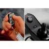 Вертикалізатор STRUZZO-500-RC з пультом дистанційного керування - Фото№3