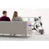 Вертикалізатор STRUZZO-500-RC з пультом дистанційного керування - Фото№7