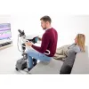 Вертикалізатор STRUZZO-500-RC з пультом дистанційного керування - Фото№11