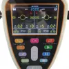 Реабилитационный тренажер для ног и рук OSD ZEPU-H2000A - Фото№6