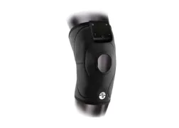 Коленный бандаж для обновления COMPEX TENS/HEAT INTL-CX182KW01