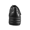 Ортопедические женские туфли 4Rest Орто 17-006, черный - Фото№6