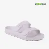 Чоловічі шльопанці Coqui KONG Eco 8301, сірий - Фото№3