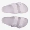 Чоловічі шльопанці Coqui KONG Eco 8301, сірий - Фото№5